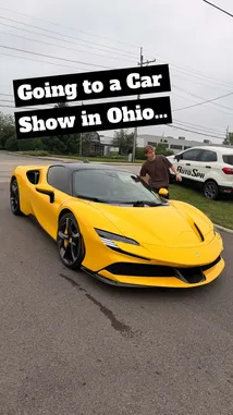 Video by @horsepwrhills with original sound