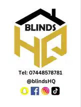 Socials by @blindshq with original sound