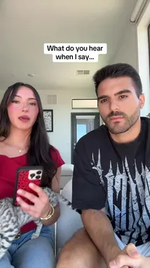 shelby wilfong (@shelbyelectra) | Snapchat Stories, Spotlight & Lenses