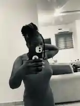 Video by @girl-spice with original sound