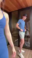 Emma Lanyi (@emmalanyi) | Snapchat Stories, Spotlight & Lenses