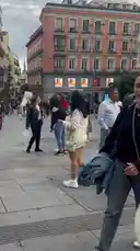 Adela Di Peri (@adeladiperi) | Snapchat Stories, Spotlight & Lenses