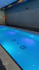 Video by @sexxyjustin with original sound