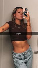 Hannah Montoya (@hannahcmontoya) Snapchat Stories, Spotlight & Lenses