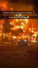 Zack Fairhurst (@maddzak) | Snapchat Stories, Spotlight & Lenses