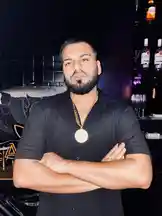 Video by @dsunmusic with original sound