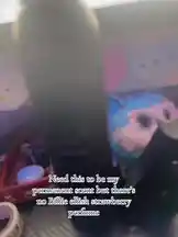 Video by @mbhspaige55 with mbhspaige55 by Original Sound