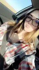 👩🏻🏎️ by @dav.isheather1 with original sound