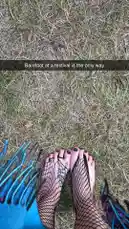 Lavender Daydream (@lavenders_dream) | Snapchat Stories, Spotlight & Lenses