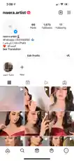 Video by @nowaira-11 with original sound