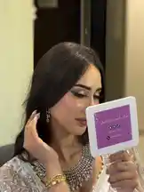 رسمت الحكله وثقلت المكيب🎀 by @wedad_23g with original sound