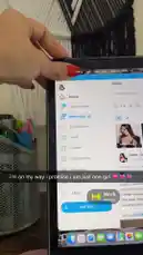 harley melts (@harleymelts) | Snapchat Stories, Spotlight & Lenses