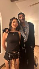 Cindy Zheng (@cindyzzhengg) | Snapchat Stories, Spotlight & Lenses