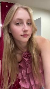 Ava Cherry (@ava.cherrry) Snapchat Stories, Spotlight & Lenses