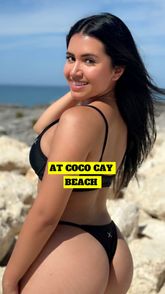 Janexy Sanchez (@janexysanchez) Snapchat Stories, Spotlight & Lenses