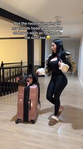 Jailyne Ojeda Ochoa (@jailyneojeda) Snapchat Stories, Spotlight & Lenses