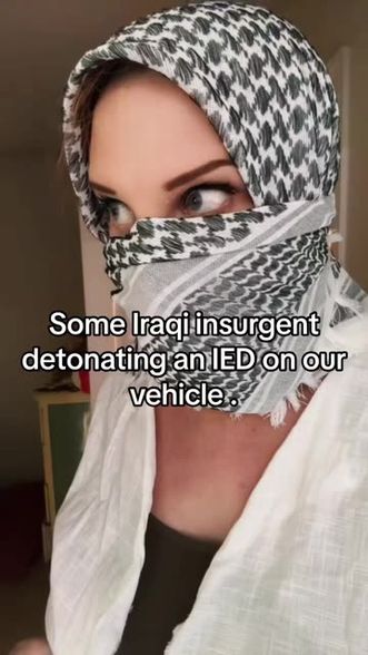 Valkyrie Brynn (@valkyriebrynn-1) | Snapchat Stories, Spotlight & Lenses