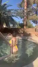 Sunny Sunrays (@sunny.sunrays) | Snapchat Stories, Spotlight & Lenses