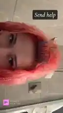Bunny Suzuya (@bunnysuzuya) | Snapchat Stories, Spotlight & Lenses