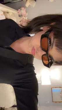 charlize 💌🧸 (@charrlliizee) | Snapchat Stories, Spotlight & Lenses