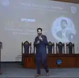 Video by @zamanhere with original sound