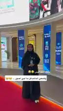 Video by @thekakaw with original sound