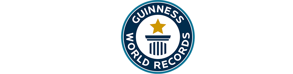 guinness world records logo        
        <figure class=