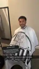 REUNION Q&A 2 🕺🏽🔥 by @findjeremiah with original sound