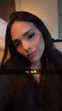 Taneth Gimenez (@taneth.fit) | Snapchat Stories, Spotlight & Lenses