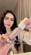 Video by @butik.mariya with original sound