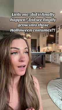 Sunny Skye (@sunny_skye) | Snapchat Stories, Spotlight & Lenses