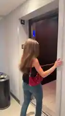 Sofia Crnilovic (@sofia_c23) | Snapchat Stories, Spotlight & Lenses