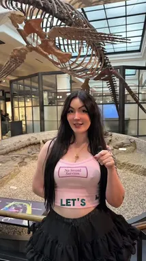 Reysuka (@reysuka) | Snapchat Stories, Spotlight & Lenses