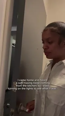 Tahtiana Sherdenn (@tahtisherden) | Snapchat Stories, Spotlight & Lenses