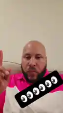 Shunta Johnson（@shuntaj24） | Snapchatストーリー、スポットライト、レンズ