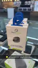 Video by @mktml3 with original sound