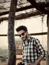 Sameer Jangid (@imsameerjangid) | Snapchat Stories, Spotlight & Lenses