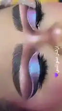 Video by @azhron1234 with original sound