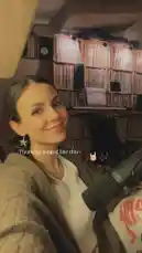 Video by @victoriajustice with original sound