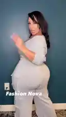 Selene Castle (@selene_castle) | Snapchat Stories, Spotlight & Lenses