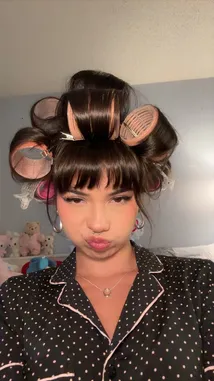 charlize 💌🧸 (@charrlliizee) | Snapchat Stories, Spotlight & Lenses