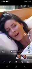 Video by @mrvechain with original sound