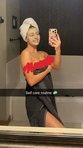 Ella Palen (@ella.palen) | Snapchat Stories, Spotlight & Lenses