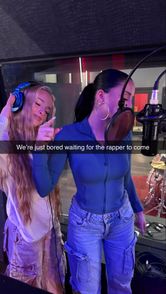 julia 💚 (@julia.filippo) | Snapchat Stories, Spotlight & Lenses