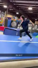 You won’t believe these skills by @digiflips with original sound