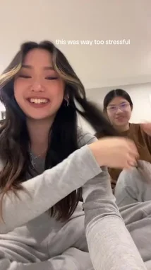 chaela :) (@chaelanl) | Snapchat Stories, Spotlight and Lenses