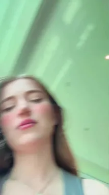 Eva Langwin (@evalangwin) Snapchat Stories, Spotlight & Lenses