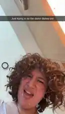 Alexx Ave (@cupofalexx) | Snapchat Stories, Spotlight & Lenses