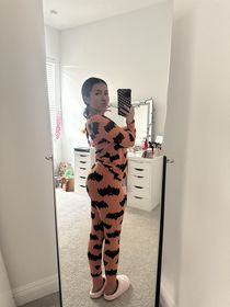 Janexy Sanchez (@janexysanchez) | Snapchat Stories, Spotlight & Lenses