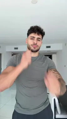 Amir Narad (@amirnarad) | Snapchat Stories, Spotlight & Lenses